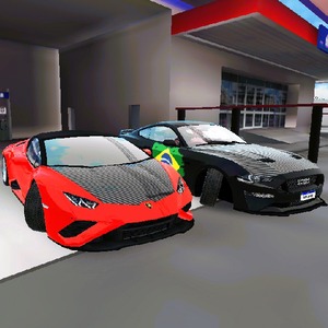 wallafy244