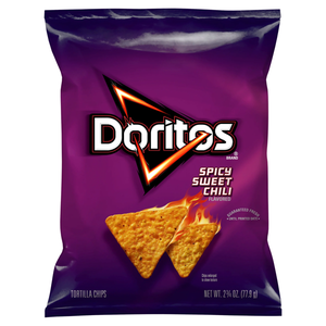 purpledorio81