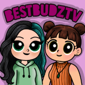 bestbudztvx