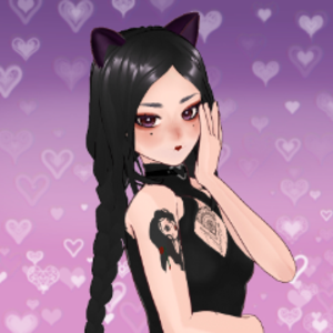 Ori_Sounds