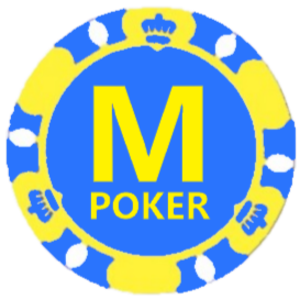 MelgarSWE