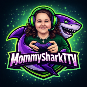 MommySharkTTV