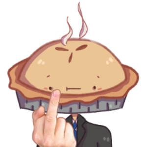 MrPieTTV