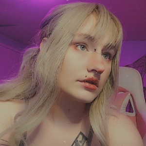 ItsAmanita