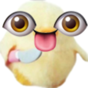 JerkJar