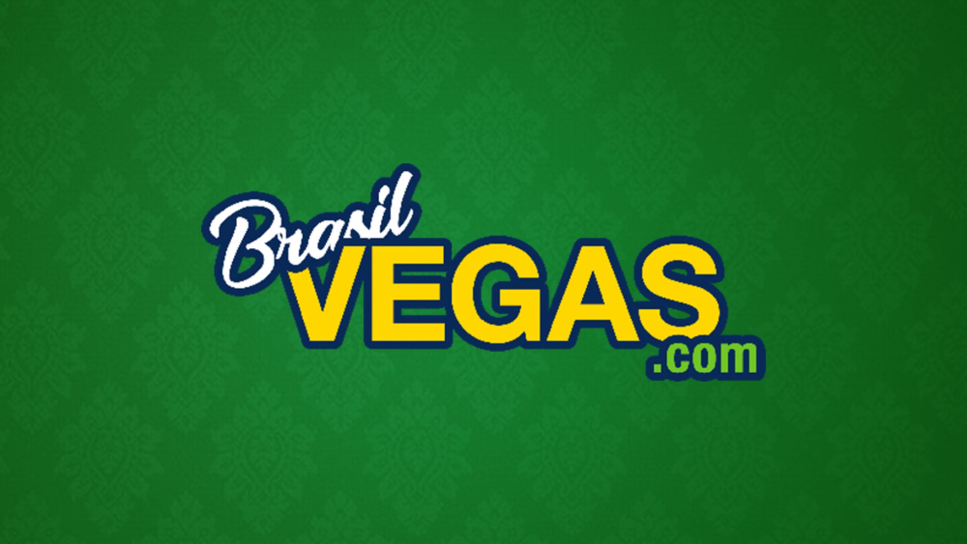 brasilvegasbr Offline Background