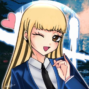 belenbrawl