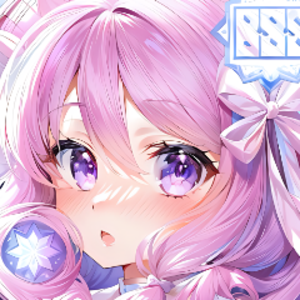 淳子