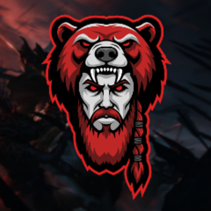 JoranTheViking