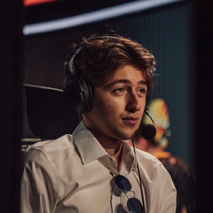 Caster_Boomstox
