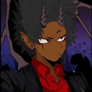 abyssblackmage