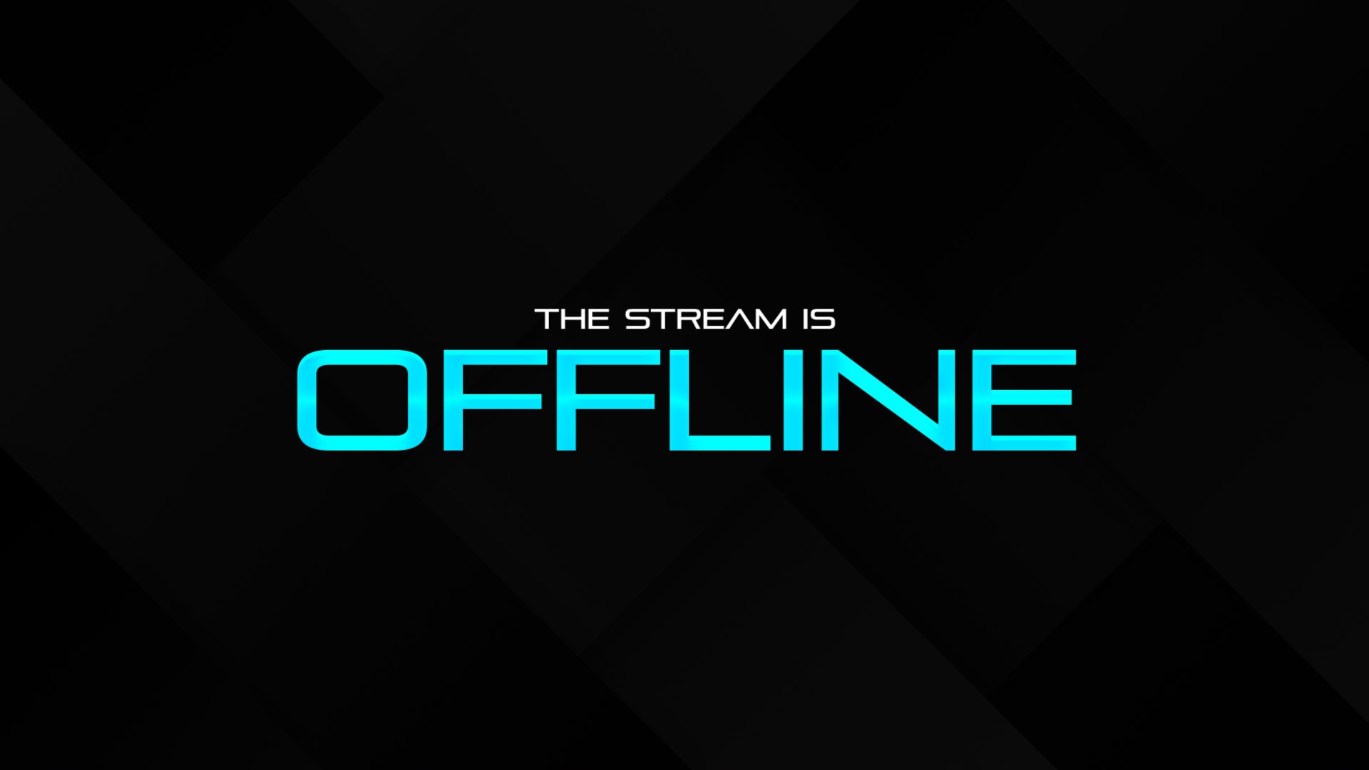 Klokkismann Offline Background