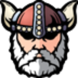 hagarthegreat70
