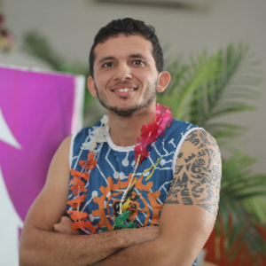 dirmo1