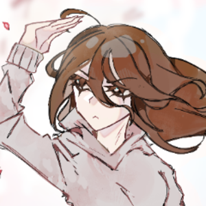 luckyfffox