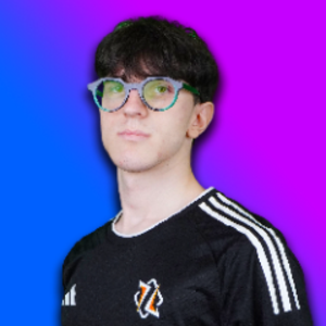 Ricky03