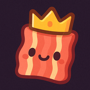 baconiskeyyy