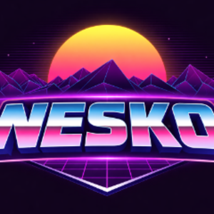 Nesko_One