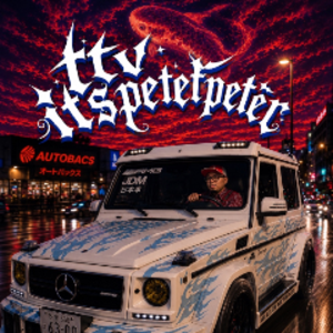 ttv_itspeterpeter