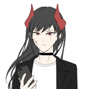 Shadow_The_Werewolf