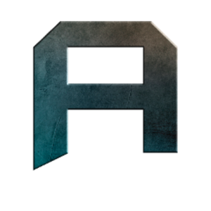 AciiXx