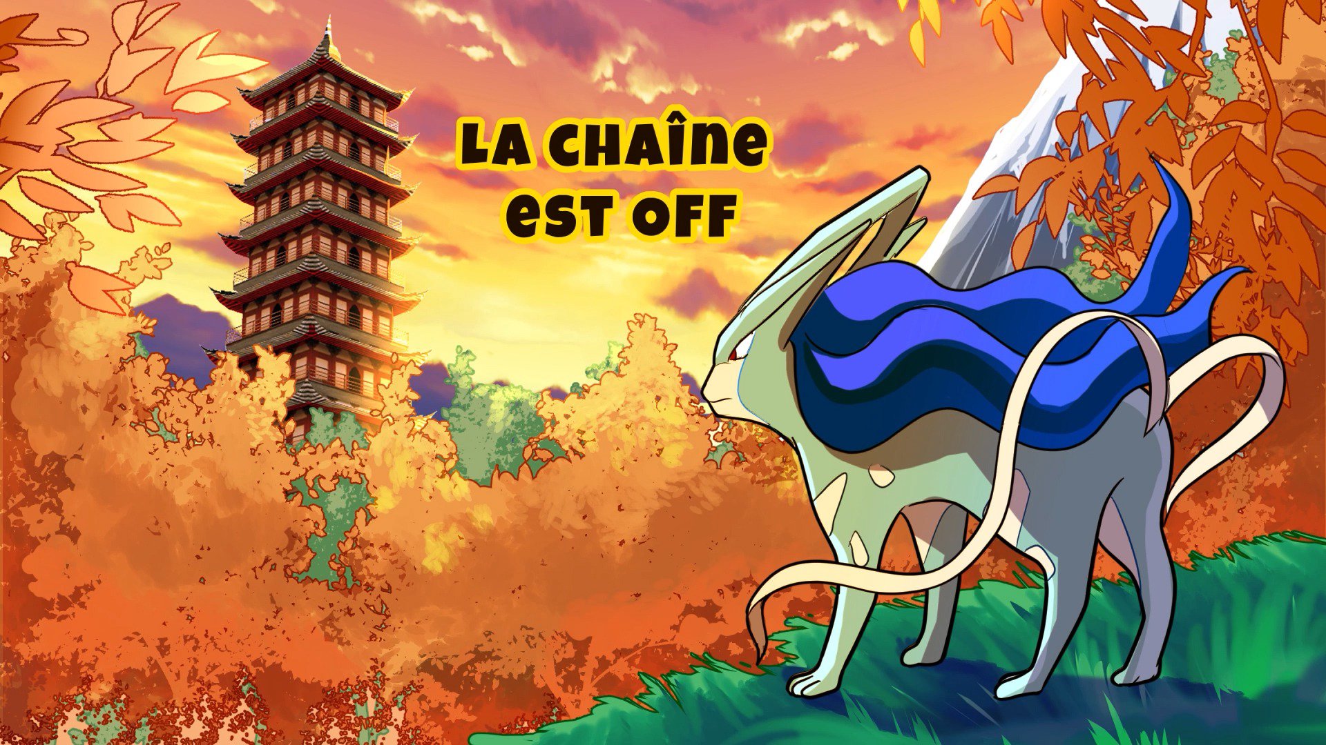 Hari_Live Offline Background