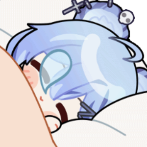 fei_z