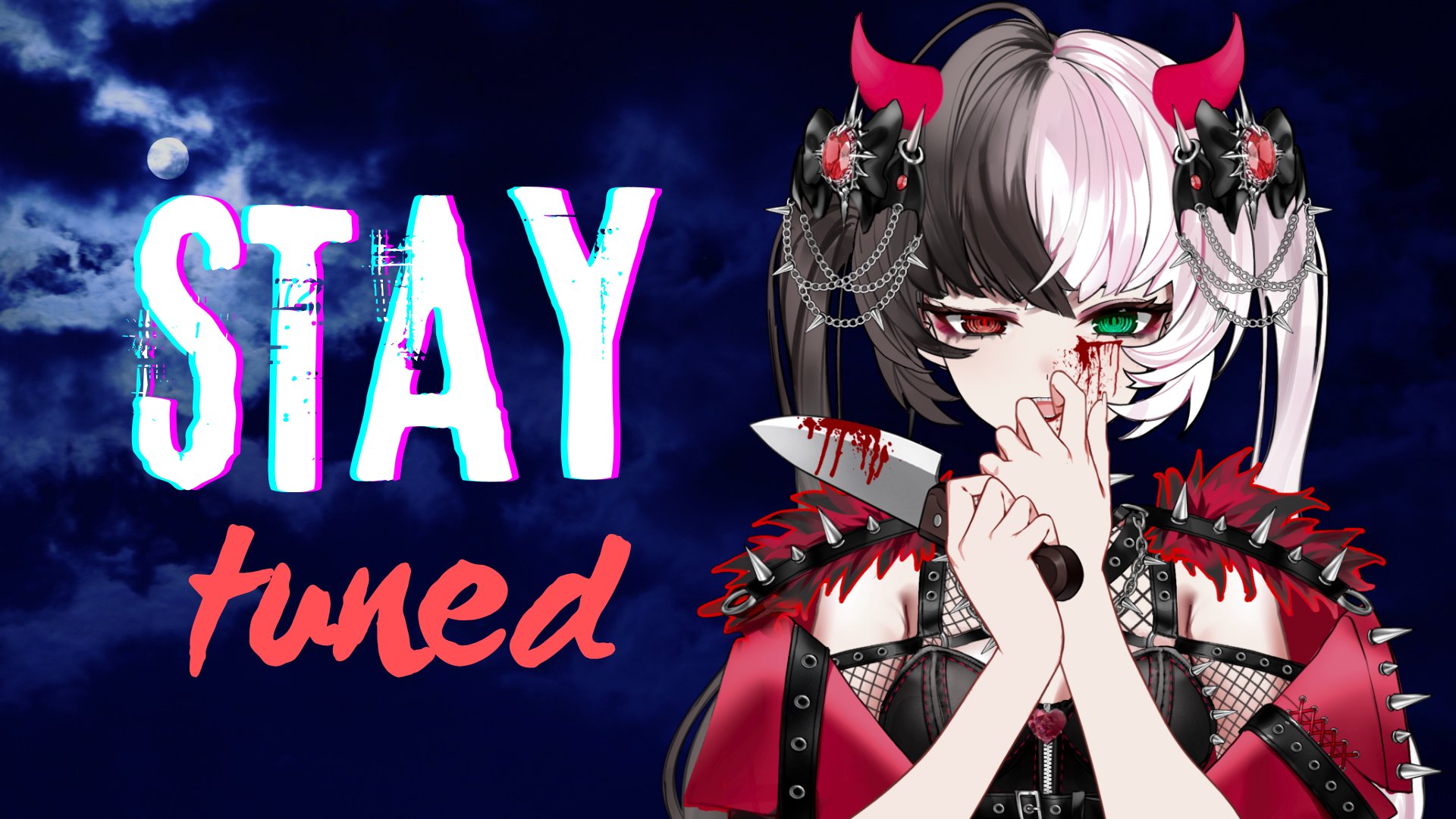 SonataDawnstar Offline Background