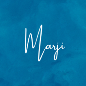 MarjiTTV