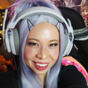 HappySparx