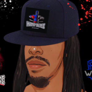 wartime_ent