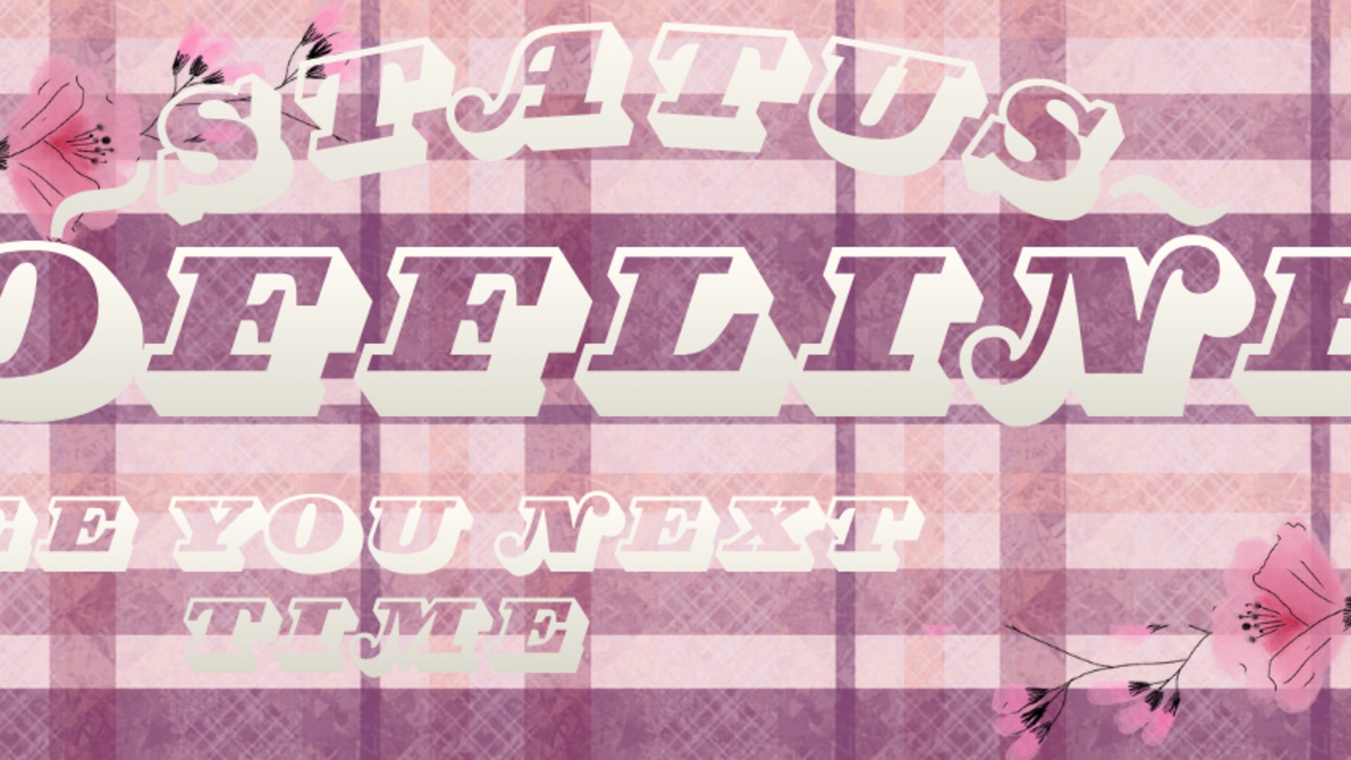 Rye_Rye200 Offline Background