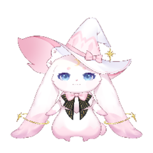 のなめですよ