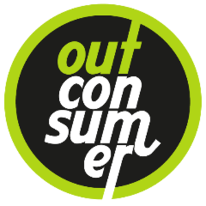 Outconsumer