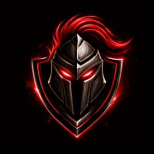 Thyzok_