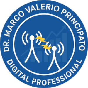 MarcoValerioPrincipato