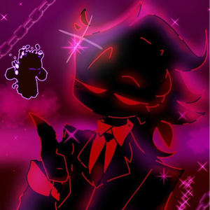 Dark_Nightmare_TV