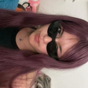 Lunenee