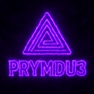 prymdu3