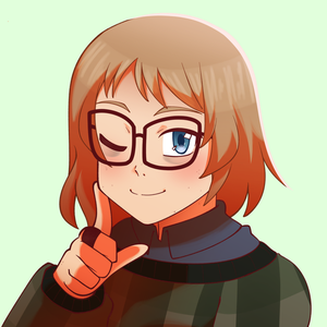 ScribblyVT