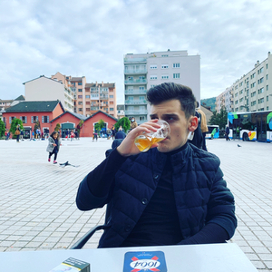 twitch_asketv