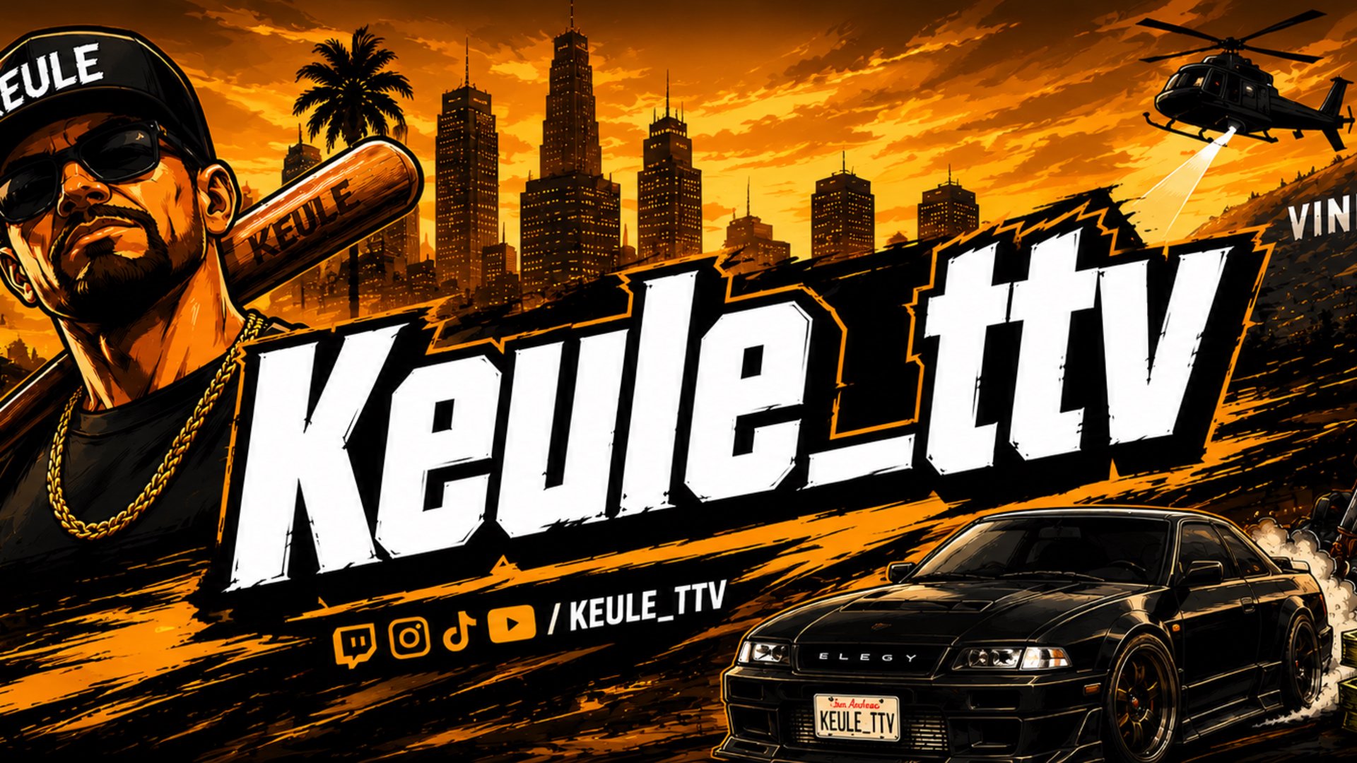 keule_ttv Offline Background