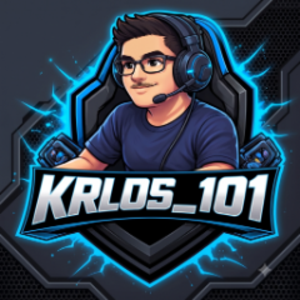 krlos_101