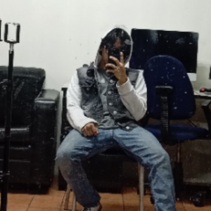 El_Gaddu