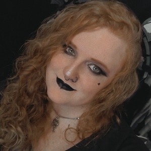 Morgana_Sin
