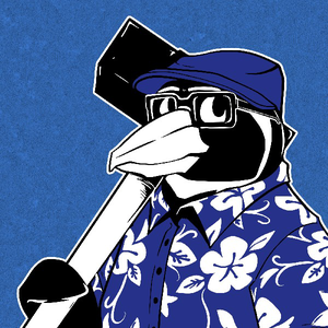 Tuxedo_Hammer