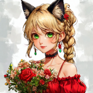 Jasiliya