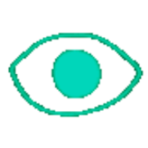 PatchTheSquid