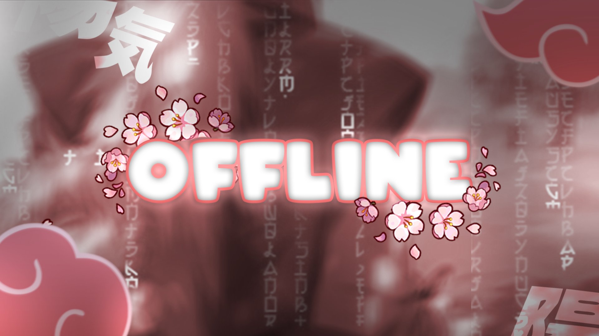 summoNNval Offline Background