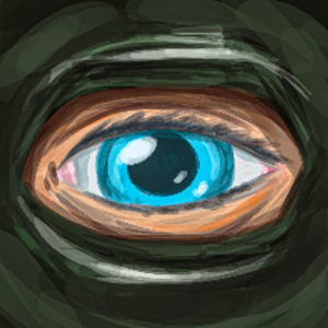 shked_nikita